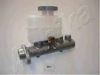 ASHIKA 68-H0-017 Brake Master Cylinder